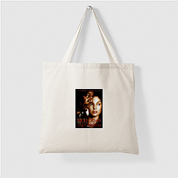 The Client Beyond The Screen The Client Bags