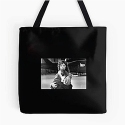 The Client The King of Law The Client Bags