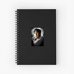 The Client Unforgettable Scenes The Client Notebook
