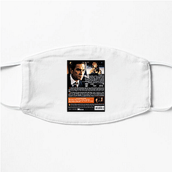 The Client The World Is A Lie The Client Face Masks