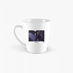 The Client A True Masterpiece The Client Mugs