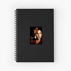 The Client Beyond The Screen The Client Notebook