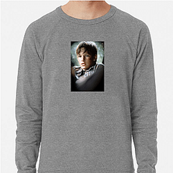 The Client Unforgettable Scenes The Client Sweatshirts