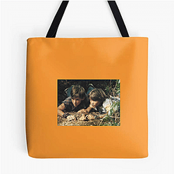 The Client No Limits Just Justice The Client Bags