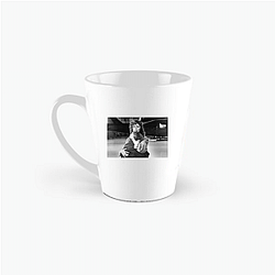 The Client The King of Law The Client Mugs