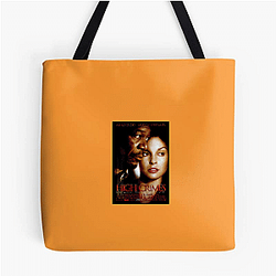 The Client Beyond The Screen The Client Bags