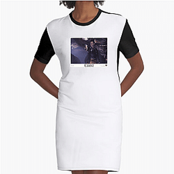 The Client A True Masterpiece The Client Dresses