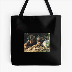 The Client No Limits Just Justice The Client Bags