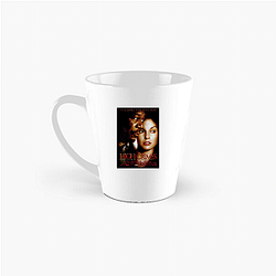 The Client Beyond The Screen The Client Mugs