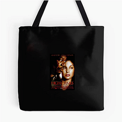 The Client Beyond The Screen The Client Bags
