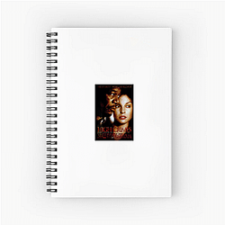 The Client Beyond The Screen The Client Notebook