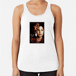 The Client Beyond The Screen The Client Tank Tops