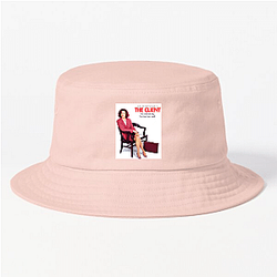 The Client My Favorite Legal Film The Client Hats & Caps
