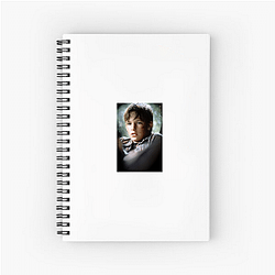 The Client Unforgettable Scenes The Client Notebook