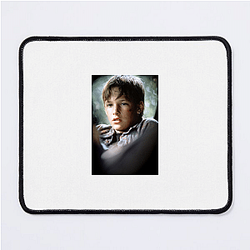 The Client Unforgettable Scenes The Client Mouse Pads