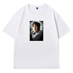 The Client Unforgettable Scenes The Client T-Shirts