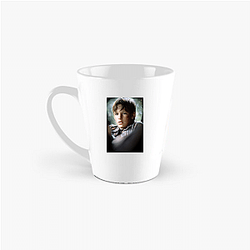 The Client Unforgettable Scenes The Client Mugs