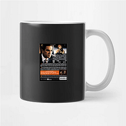 The Client The World Is A Lie The Client Mugs