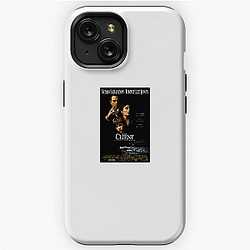 The Client The Best Thriller The Client Samsung Cases