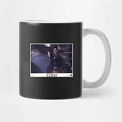 The Client A True Masterpiece The Client Mugs