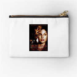The Client Beyond The Screen The Client Zipper Pouches