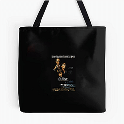The Client The Best Thriller The Client Bags