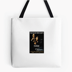 The Client The Best Thriller The Client Bags