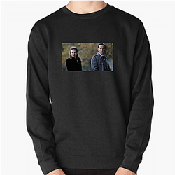 The Conjuring was a major box office success The Conjuring Sweatshirts