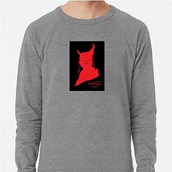The Conjuring is a horror film The Conjuring Sweatshirts
