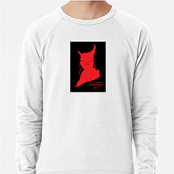 The Conjuring is a horror film The Conjuring Sweatshirts