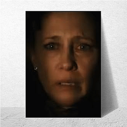 The Conjuring follows investigators Ed and Lorraine Warren The Conjuring Posters