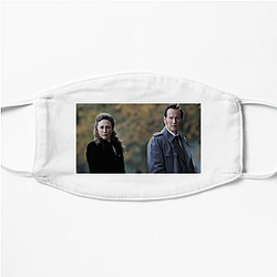 The Conjuring was a major box office success The Conjuring Face Masks