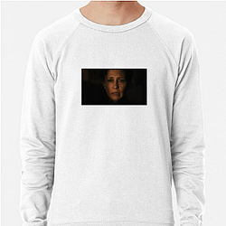 The Conjuring follows investigators Ed and Lorraine Warren The Conjuring Sweatshirts