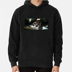 The Conjuring is a supernatural horror film The Conjuring Hoodies