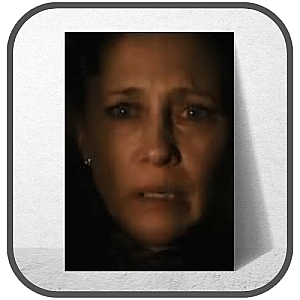 The Conjuring Posters