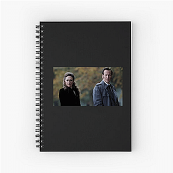 The Conjuring was a major box office success The Conjuring Notebook