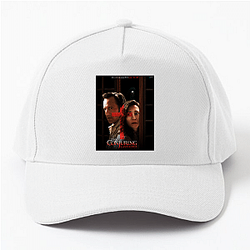 The Conjuring is the first film in a franchise The Conjuring Hats & Caps