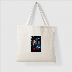The Conjuring was released in 2013 The Conjuring Bags