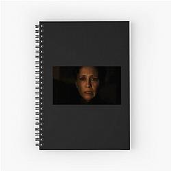 The Conjuring follows investigators Ed and Lorraine Warren The Conjuring Notebook