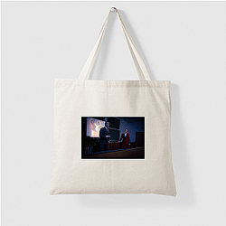 The Conjuring is known for its jump scares The Conjuring Bags