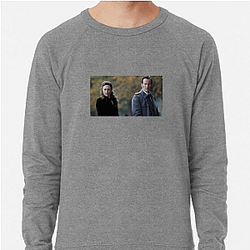 The Conjuring was a major box office success The Conjuring Sweatshirts