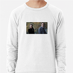 The Conjuring was a major box office success The Conjuring Sweatshirts