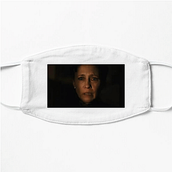 The Conjuring follows investigators Ed and Lorraine Warren The Conjuring Face Masks
