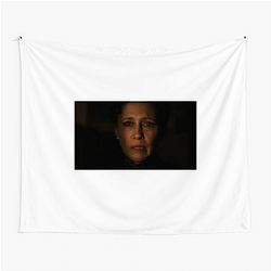 The Conjuring follows investigators Ed and Lorraine Warren The Conjuring Tapestries