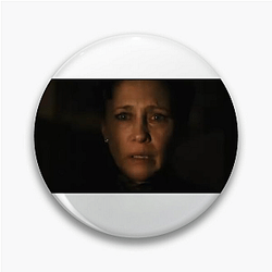 The Conjuring follows investigators Ed and Lorraine Warren The Conjuring Pins