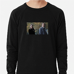 The Conjuring was a major box office success The Conjuring Sweatshirts