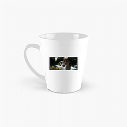 The Conjuring is a supernatural horror film The Conjuring Mugs
