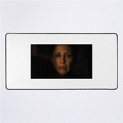 The Conjuring follows investigators Ed and Lorraine Warren The Conjuring Mouse Pads