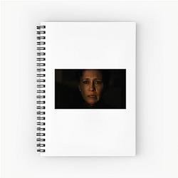 The Conjuring follows investigators Ed and Lorraine Warren The Conjuring Notebook