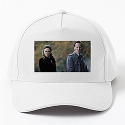 The Conjuring was a major box office success The Conjuring Hats & Caps